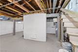 3639 Randolph Road - Photo 29