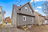 3639 Randolph Road - Photo 3