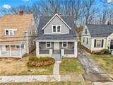 3639 Randolph Road - Photo 33