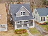 3639 Randolph Road - Photo 34