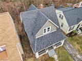 3639 Randolph Road - Photo 35