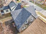 3639 Randolph Road - Photo 36