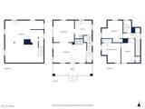3639 Randolph Road - Photo 38