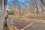 3639 Randolph Road - Photo 4