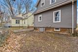 3639 Randolph Road - Photo 5