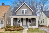 3639 Randolph Road - Photo 6