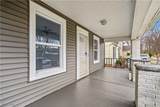 3639 Randolph Road - Photo 7