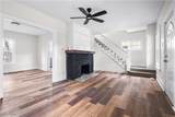 3639 Randolph Road - Photo 8