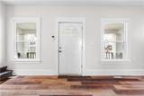 3639 Randolph Road - Photo 9