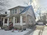 454 Washington Street - Photo 4