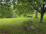  Meadow Lane Circle - Photo 5