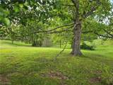  Meadow Lane Circle - Photo 6