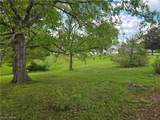  Meadow Lane Circle - Photo 7