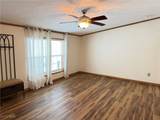 1560 Birdie Lane - Photo 12