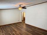 1560 Birdie Lane - Photo 13