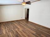1560 Birdie Lane - Photo 15