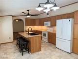 1560 Birdie Lane - Photo 16