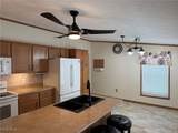 1560 Birdie Lane - Photo 17