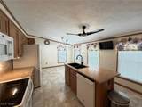 1560 Birdie Lane - Photo 18