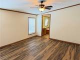 1560 Birdie Lane - Photo 20