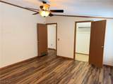 1560 Birdie Lane - Photo 21