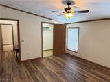 1560 Birdie Lane - Photo 22