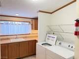 1560 Birdie Lane - Photo 25
