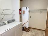 1560 Birdie Lane - Photo 26