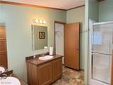 1560 Birdie Lane - Photo 28