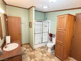 1560 Birdie Lane - Photo 29
