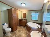 1560 Birdie Lane - Photo 30