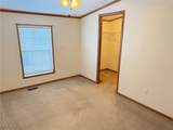1560 Birdie Lane - Photo 31