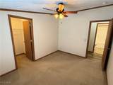 1560 Birdie Lane - Photo 32