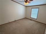 1560 Birdie Lane - Photo 33