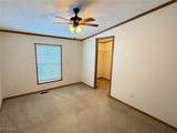 1560 Birdie Lane - Photo 34