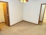 1560 Birdie Lane - Photo 35