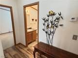 1560 Birdie Lane - Photo 37