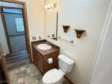 1560 Birdie Lane - Photo 39