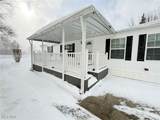 1560 Birdie Lane - Photo 4