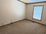 1560 Birdie Lane - Photo 40