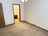 1560 Birdie Lane - Photo 41