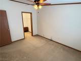 1560 Birdie Lane - Photo 42