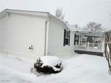 1560 Birdie Lane - Photo 5
