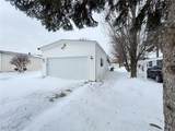 1560 Birdie Lane - Photo 7