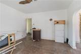 2910 Caroline Avenue - Photo 10
