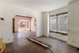 2910 Caroline Avenue - Photo 11