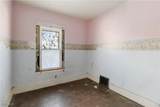 2910 Caroline Avenue - Photo 12