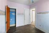 2910 Caroline Avenue - Photo 13