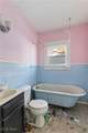 2910 Caroline Avenue - Photo 14