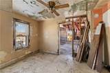 2910 Caroline Avenue - Photo 15